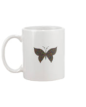 Load image into Gallery viewer, 11oz Mug
