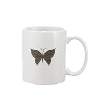 Load image into Gallery viewer, 11oz Mug
